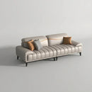 Orust · Office Waiting Area Lounge Seating