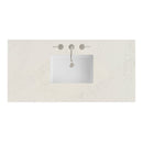 James Martin 48" Single Vanity Top