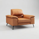 Lomma · Office Waiting Area Lounge Seating