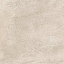 Sand Moon Matte 24x24 Rec
