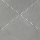 Sande Grey Matte Porcelain Floor and Wall Tile - MSI Collection
