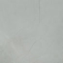 sande ivory polished porcelain floor and wall tile msi collection NSANIVO2424P product shot one tile top view
