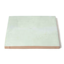 Pacific Crest Glossy Ceramic Tiles 5x5