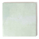 Pacific Crest Glossy Ceramic Tiles 5x5