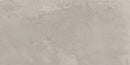 Seattle Grey Bullnose Porcelain Moldings 3x24