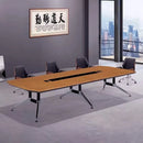 Convo · Conference Meeting Room Table