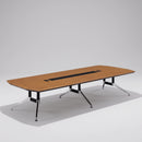 Convo · Conference Meeting Room Table