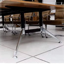 Convo · Conference Meeting Room Table