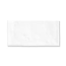 Honed Linen Glossy Ceramic Tiles 2 1/2x5