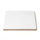 Honed Linen Glossy Ceramic Tiles 5x5