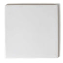 Honed Linen Glossy Ceramic Tiles 5x5