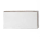 Honed Linen Matte Ceramic Tiles 2 1/2x5