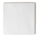 Honed Linen Matte Ceramic Tiles 5x5