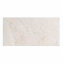 Shell Reef Tumbled Limestone Pavers 12x24