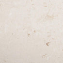 Shell Reef Tumbled Limestone Pavers Swatch