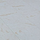 Shell Stone White Tumbled Pavers 18"x36"x1 1/4"