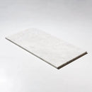 Siberian White Polished Marble Tiles 12x24