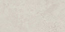 Siena Pearl Porcelain Tiles 12x24