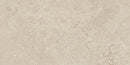 Siena Sand Bullnose Porcelain Moldings 3x24