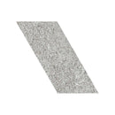 Silver Flow Gr 16 N R Dx 7 43/64x3 13/16