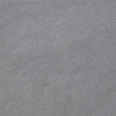 Sterling Mist Matte Porcelain Tiles 24x24