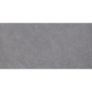 Sterling Mist Natural Porcelain Tiles 24x48