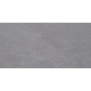 Silver Flow Natural Rec 12x24