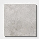Silver Horizon Polished Marble Tiles 12x12