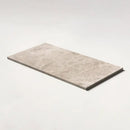 Silver Horizon Polished Marble Tiles 12x24