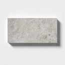 Silver Horizon Polished Marble Tiles 2 3/4x5 1/2