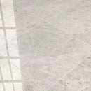 Silver Horizon Polished Marble Tiles 24x24