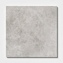 Silver Horizon Polished Marble Tiles 24x24