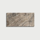 Silver Pool Coping Marble Pavers 16x24