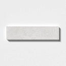 Silver Horizon Fine Textured Subway Marble Tiles 3x12