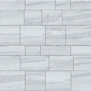 Silver Sky Vein Cut Textured Linear Marble Patterns Various