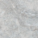 Silver Horizon Honed Filled Travertine Tiles 4x4
