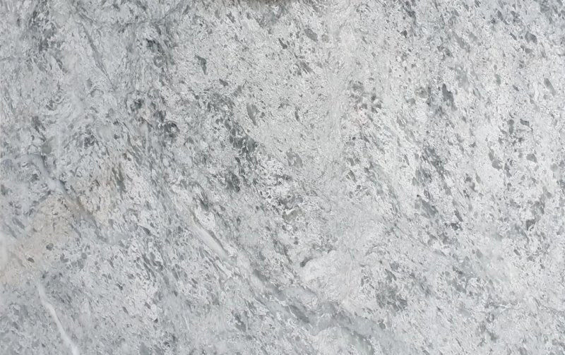 silverado grey marble slabs polished product shot wide view