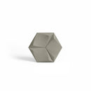 SIRIUS Concrete Wall Tile