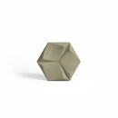 SIRIUS Concrete Wall Tile