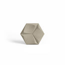 SIRIUS Concrete Wall Tile