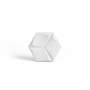 SIRIUS Concrete Wall Tile