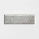 Sky Blue Polished Marble Thresholds 6x18
