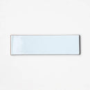 Sky Glossy 2 1/4x7 7/8x3/8