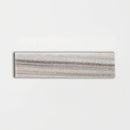 Skyline Honed 2x8x1/2