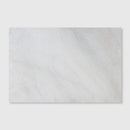 Silver Sky Leather Marble Tiles 24x36