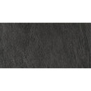 Slate 12x24 Struttura Cesello R11