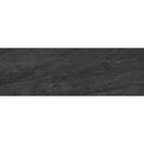 Slate 4x12 Rectified