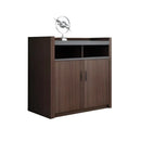 Penfold · Office Credenza Cabinet Sideboard