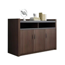 Penfold · Office Credenza Cabinet Sideboard