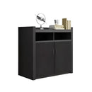 Penfold · Office Credenza Cabinet Sideboard